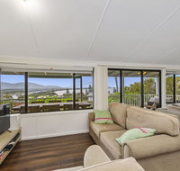 Aurelia 14 Stewart Street - Great Ocean Road Tourism