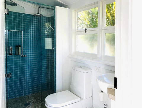 Aurora Beachfront Cottage - Great Ocean Road Tourism 2