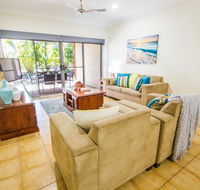 Auski Hideaway - Great Ocean Road Tourism