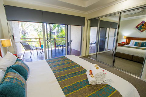Auski Hideaway - Great Ocean Road Tourism 2