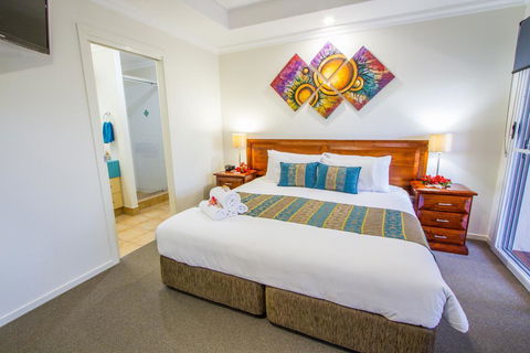 Auski Hideaway - Great Ocean Road Tourism 3