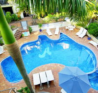 Aussie Resort - Great Ocean Road Tourism