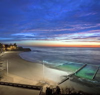 Austinmer On The Beach - Great Ocean Road Tourism