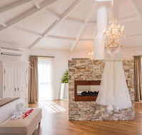 Austinvilla Estate - Great Ocean Road Tourism