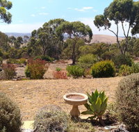 Austiny Bed and Breakfast Victor Harbor - Great Ocean Road Tourism