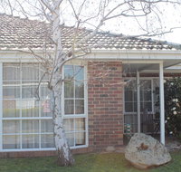 Australian Home Away  Doncaster Elgar