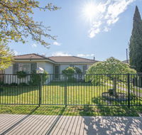 Autumn St - Trendy East Orange - Near CBD - Great Ocean Road Tourism