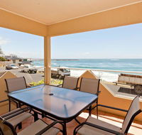 Avalon 2- uninterrupted views- almost on the beach - Great Ocean Road Tourism