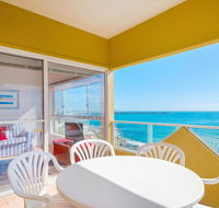 Avalon 4 - right across the road from convent beach - uninterrupted views - Great Ocean Road Tourism