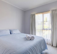 Avalon Cottage - Great Ocean Road Tourism