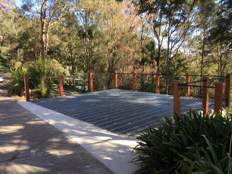 Avalon Tree House - Great Ocean Road Tourism 1