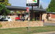 Avenue Motel - thumb 0