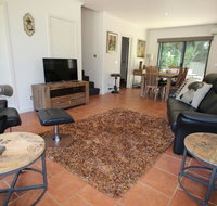 Avignon In Bright - Great Ocean Road Tourism