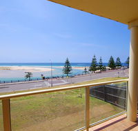 Avilla Court 1 - Great Ocean Road Tourism