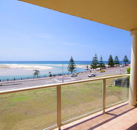Avilla Court 2 - Great Ocean Road Tourism
