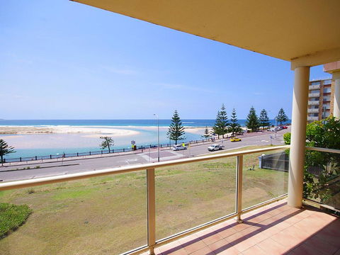 Avilla Court 2 - Great Ocean Road Tourism 0