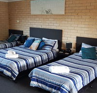 Avlon Gardens Motel - Great Ocean Road Tourism