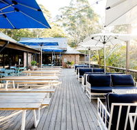 Avoca Beach Hotel - Great Ocean Road Tourism