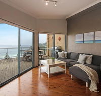 Avoca Heights House /// 4 BDR 2.5 BTH // Direct Ocean Views - Great Ocean Road Tourism