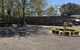 Avoca Motel - thumb 0
