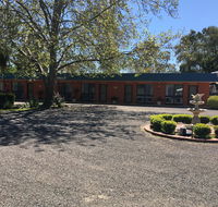 Avoca Motel - Great Ocean Road Tourism
