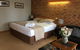Avoca Motel - thumb 2