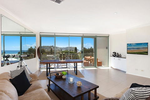 Avoca Palms Resort - Great Ocean Road Tourism 2