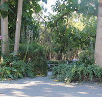 Avoca Park - Great Ocean Road Tourism