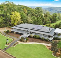 Avocado Grove BnB - Great Ocean Road Tourism