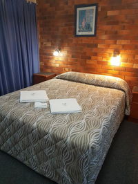 Book Childers Accommodation Vacations Great Ocean Road Tourism Great Ocean Road Tourism