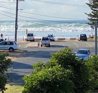 AvocaSands - Great Ocean Road Tourism
