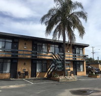 Avondel Motor Inn - Great Ocean Road Tourism