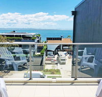 Avra Seabreeze' 503/4-8 Bullecourt Street - Great Ocean Road Tourism