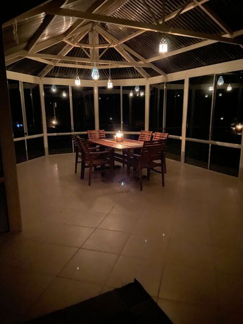 Avvara - Great Ocean Road Tourism 1