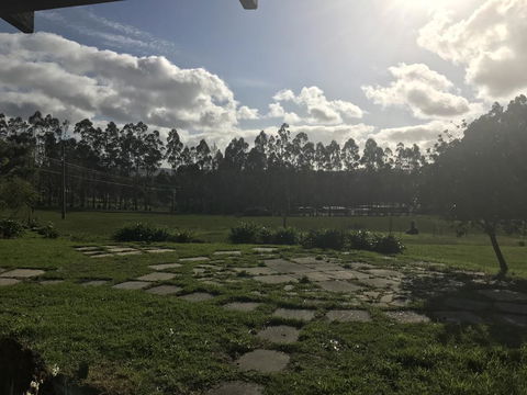 Avvara - Great Ocean Road Tourism 3