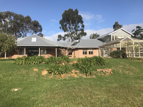 Avvara - Great Ocean Road Tourism 2