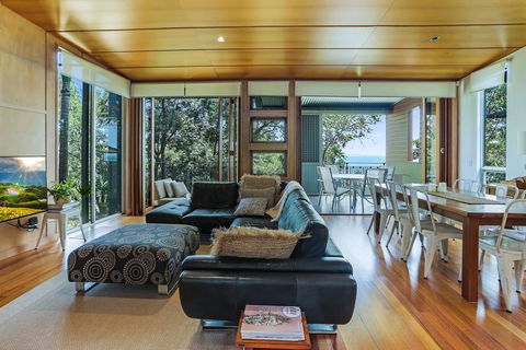 Award-winning Luxury, Noosa Heads - Great Ocean Road Tourism 2