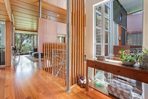 Award-winning Luxury, Noosa Heads - Great Ocean Road Tourism 1