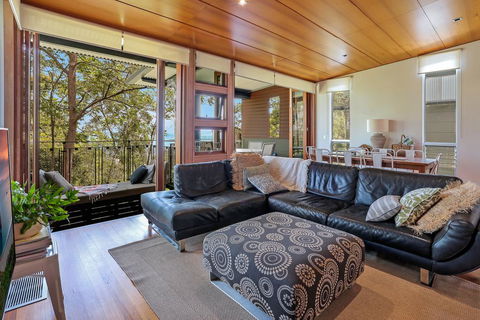 Award-winning Luxury, Noosa Heads - Great Ocean Road Tourism 0