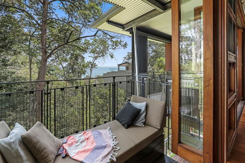 Award-winning Luxury, Noosa Heads - Great Ocean Road Tourism 3