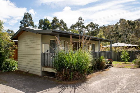 Awonga Cottages - Great Ocean Road Tourism 3