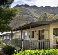 Awonga Cottages - Great Ocean Road Tourism
