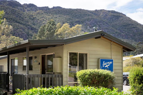 Awonga Cottages - Great Ocean Road Tourism 2