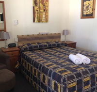 Ayr Max Motel - Great Ocean Road Tourism