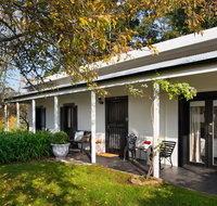 Aysgarth - Great Ocean Road Tourism
