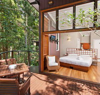 Azabu Boutique Accommodation - Great Ocean Road Tourism