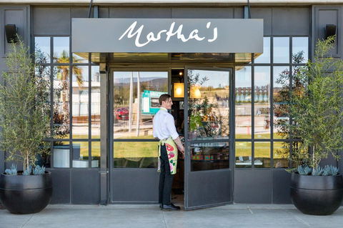 Azure Bliss Family Escape Opposite Beach With Heated Pool Access - Great Ocean Road Tourism 2