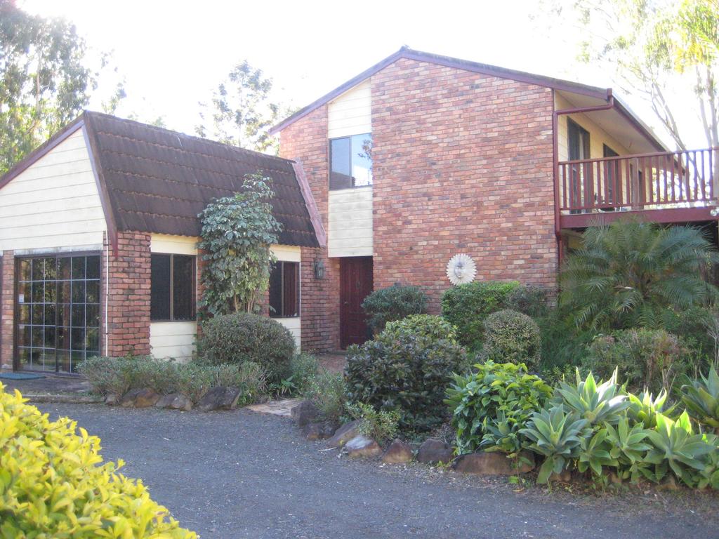 Avoca Vale QLD Great Ocean Road Tourism