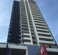 B1 Apartment - Great Ocean Road Tourism