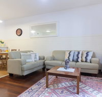 B2 Broadway Abode close to Swan River UWA  Hospitals - Great Ocean Road Tourism